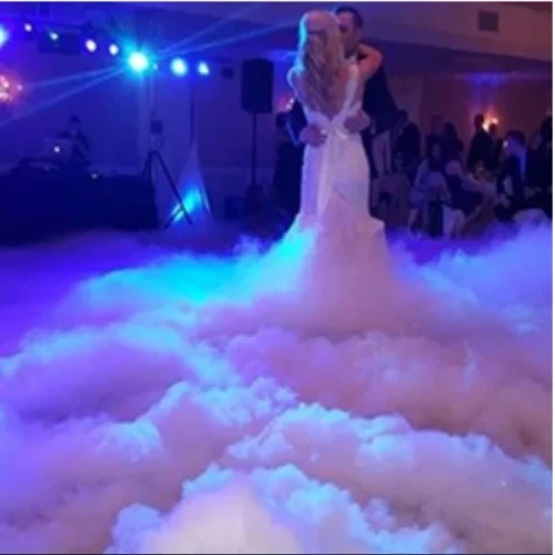 maquinas-niebla-para-bodas-y-eventos-learoy