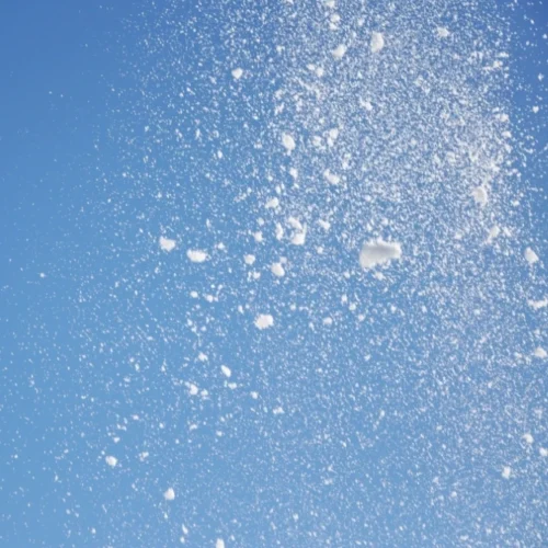 nieve-artificial-maquinas-efectos-learoy