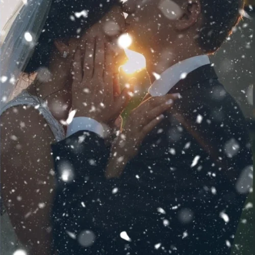 nieve-artificial-para-fotografia-learoy